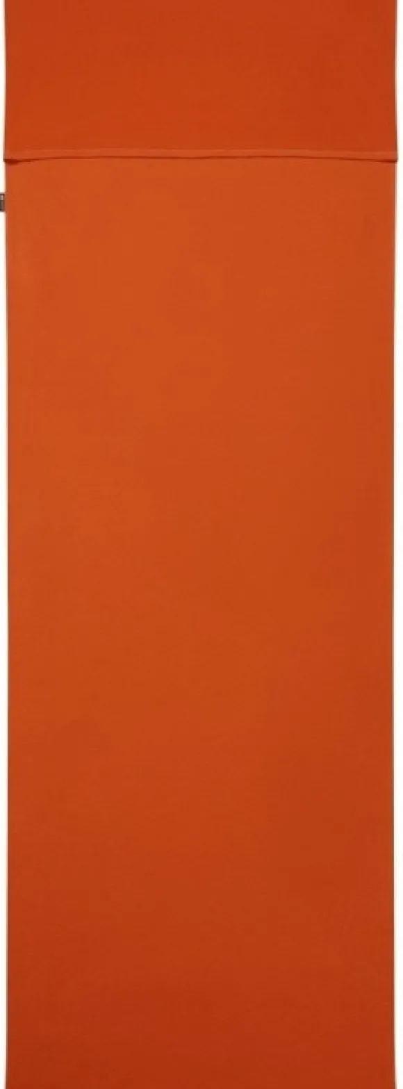 Mountain Equipment Groundup Liner