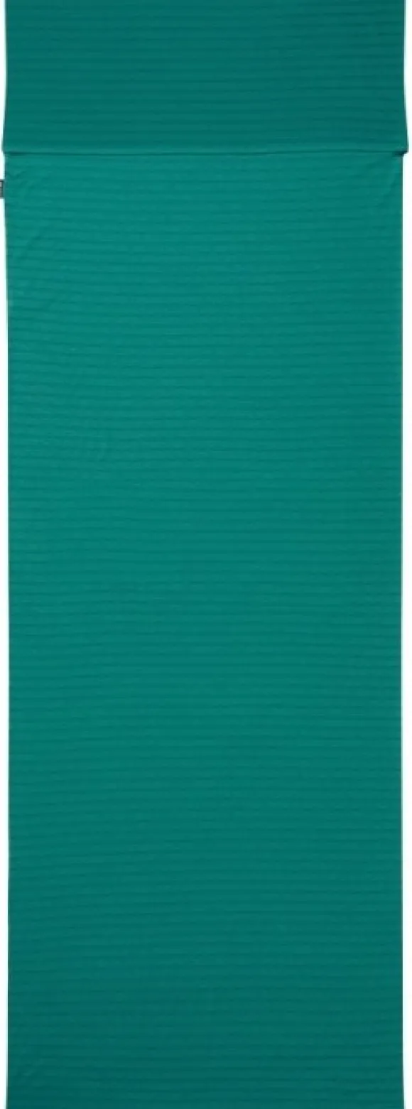 Mountain Equipment Groundup Liner