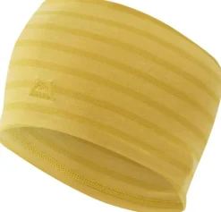 Mountain Equipment Groundup Headband