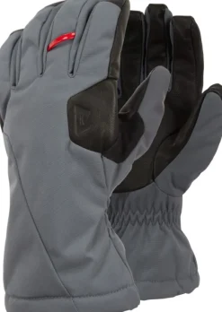 Mountain Equipment Guide Glove