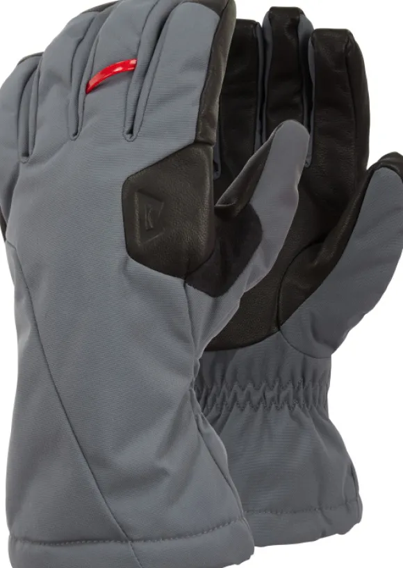 Mountain Equipment Guide Glove