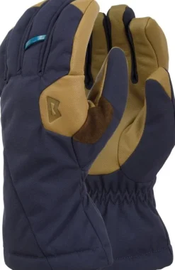 Mountain Equipment Guide Womens Glove