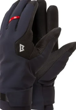 Mountain Equipment Hard Mixed Glove