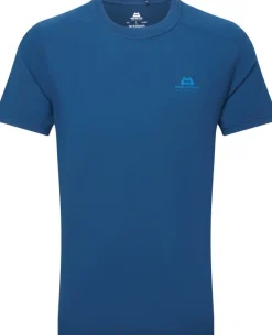 Mountain Equipment Headpoint Tee Men