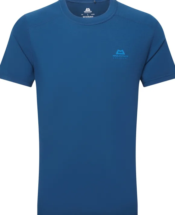 Mountain Equipment Headpoint Tee Men