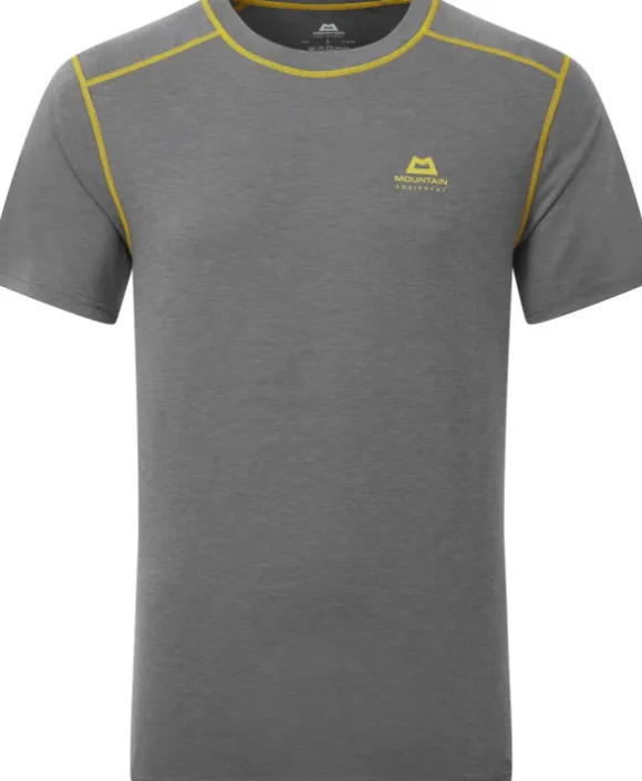 Mountain Equipment Headpoint Tee Men