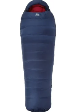 Mountain Equipment Helium 600 Womens