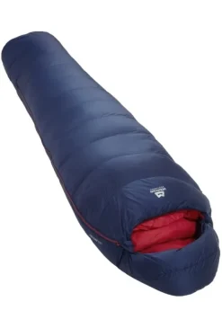Mountain Equipment Helium 600 Womens