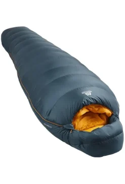 Mountain Equipment Helium 600
