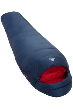 Mountain Equipment Helium 250 Womens