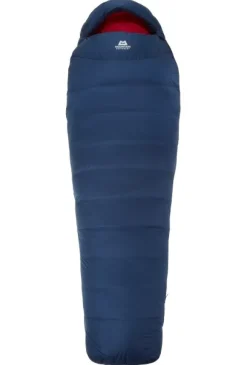 Mountain Equipment Helium 250 Womens