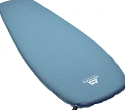Mountain Equipment Helium 3.8 Womens Warmzone