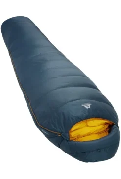 Mountain Equipment Helium 400