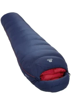 Mountain Equipment Helium 400 Womens