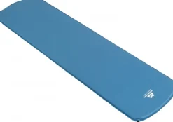 Mountain Equipment Helium 2.5