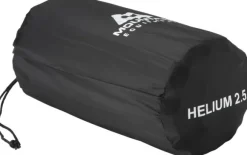 Mountain Equipment Helium 2.5