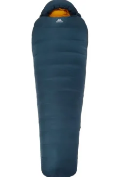 Mountain Equipment Helium 800