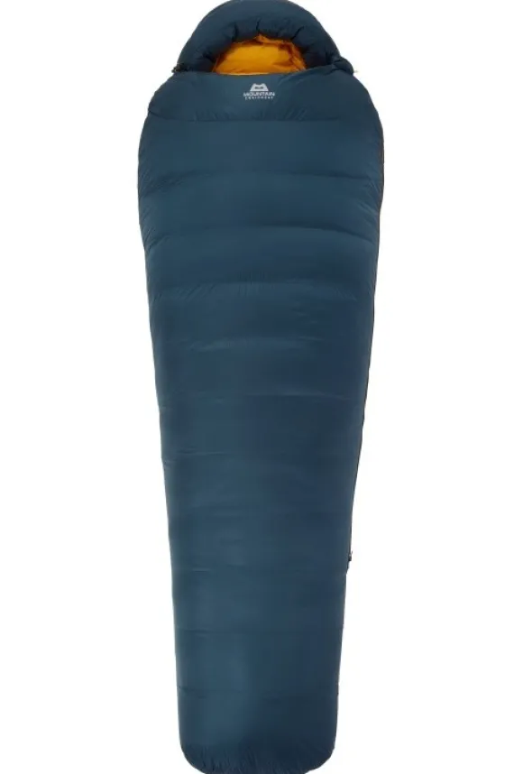 Mountain Equipment Helium 800