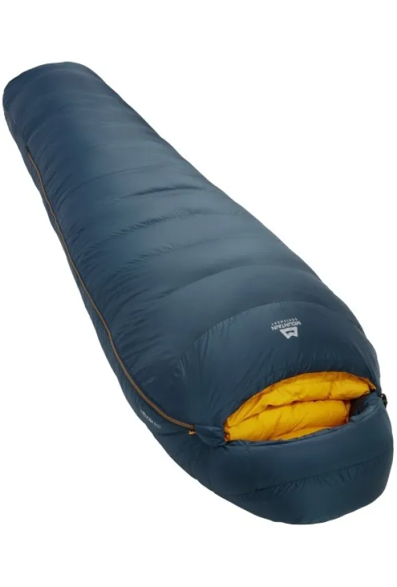 Mountain Equipment Helium 800