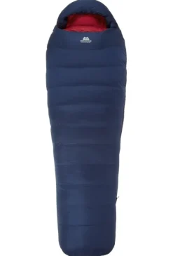 Mountain Equipment Helium 800 Womens