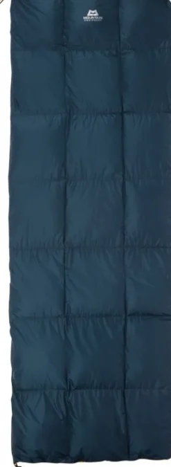 Mountain Equipment Helium Quilt