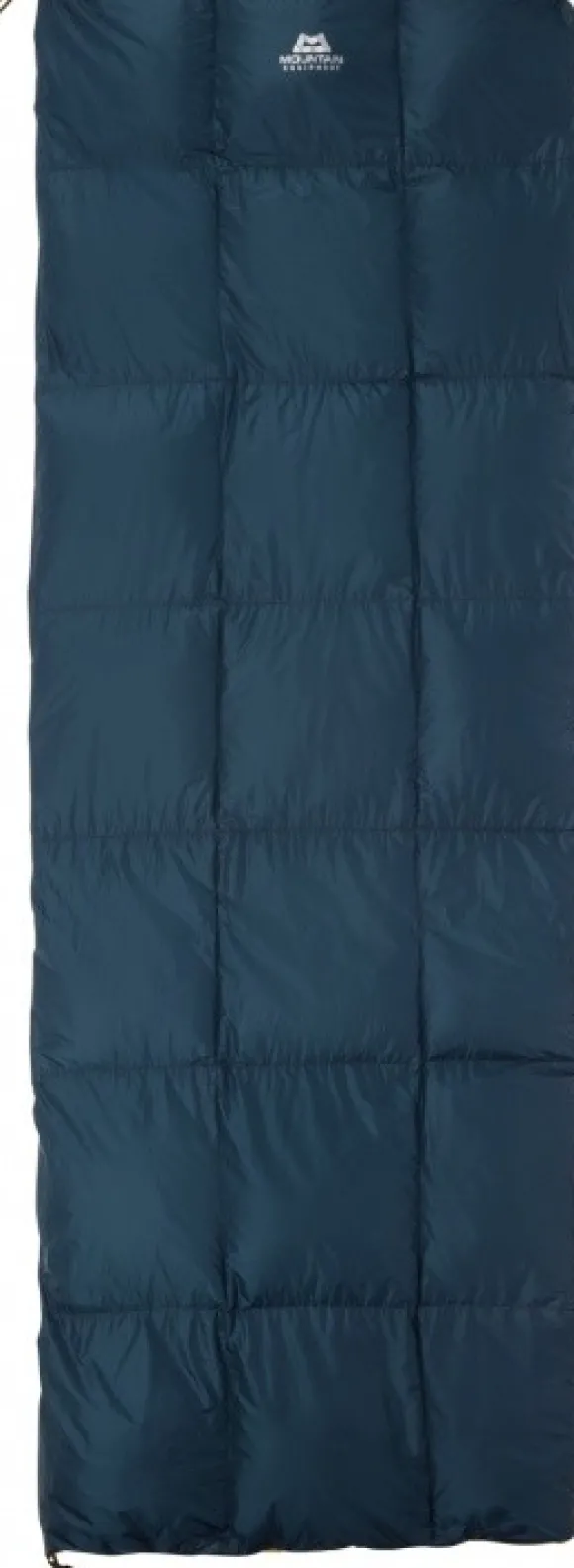 Mountain Equipment Helium Quilt