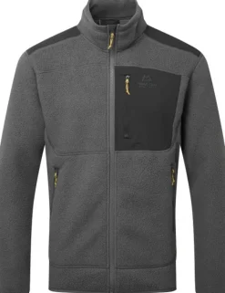 Mountain Equipment Highpile Jacket