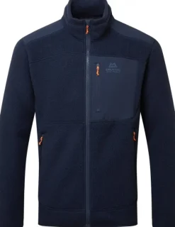 Mountain Equipment Highpile Jacket