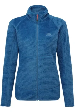 Mountain Equipment Hispar Womens Jacket