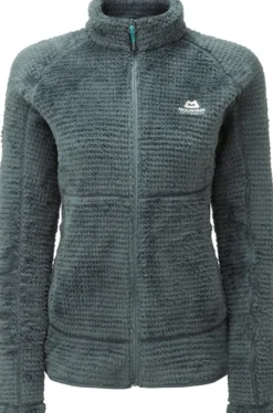 Mountain Equipment Hispar Womens Jacket