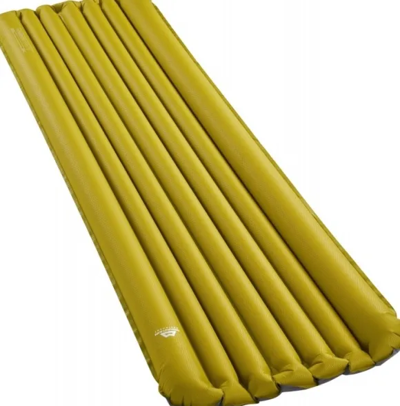 Mountain Equipment Hoverstat Synthetic 7.0