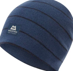 Mountain Equipment Humbolt Beanie