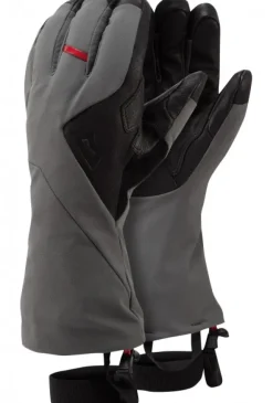 Mountain Equipment Hyper Couloir Gauntlet