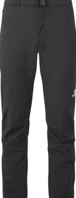 Mountain Equipment Ibex Mountain Pant