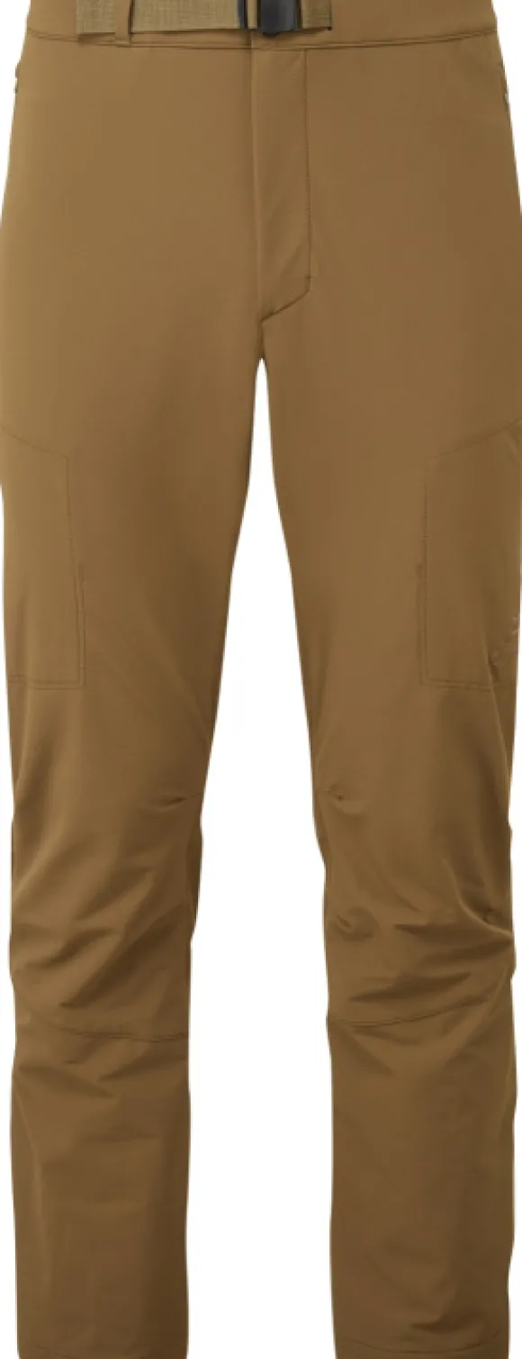 Mountain Equipment Ibex Mountain Pant