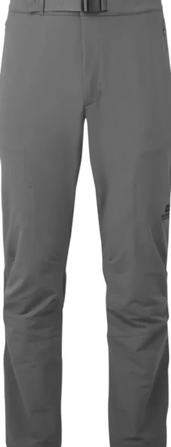 Mountain Equipment Ibex Mountain Pant