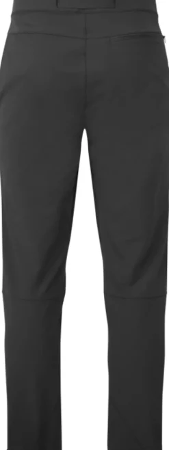 Mountain Equipment Ibex Mountain Pant