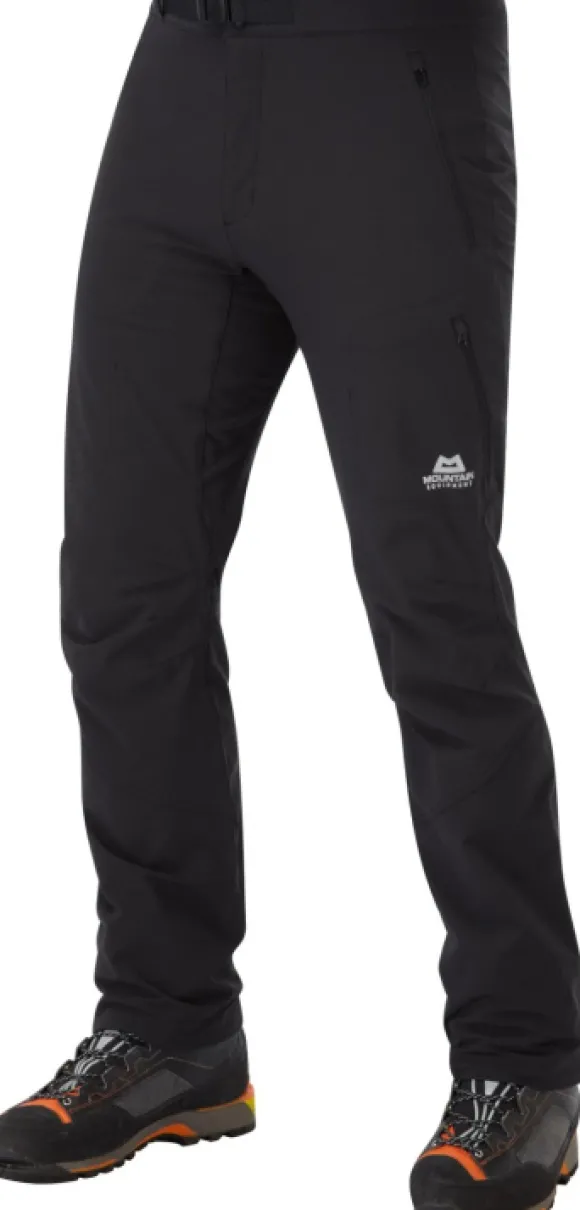 Mountain Equipment Ibex Mountain Pant