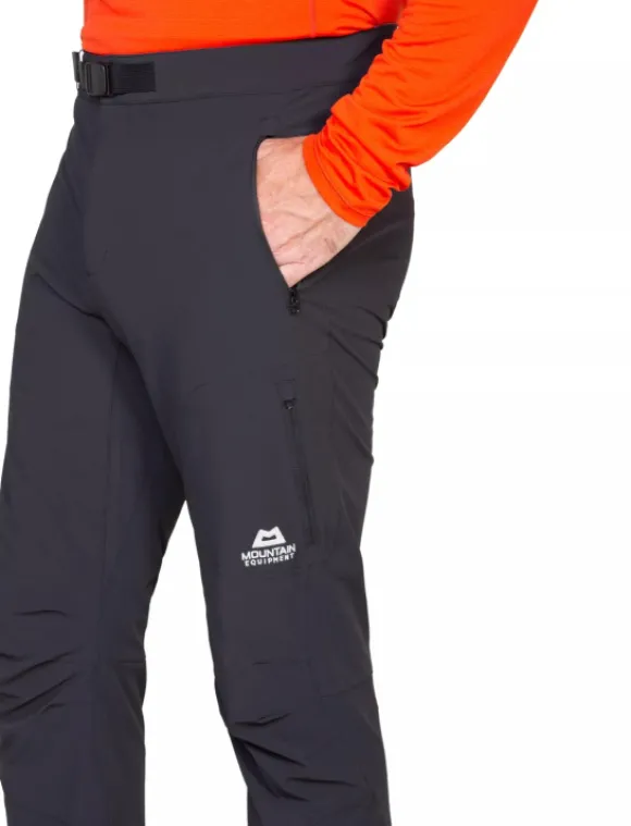 Mountain Equipment Ibex Mountain Pant