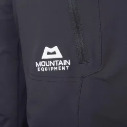 Mountain Equipment Ibex Mountain Pant