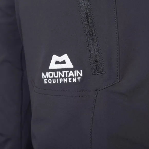 Mountain Equipment Ibex Mountain Pant