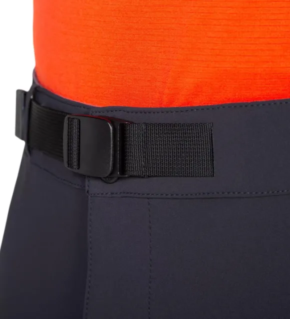Mountain Equipment Ibex Mountain Pant