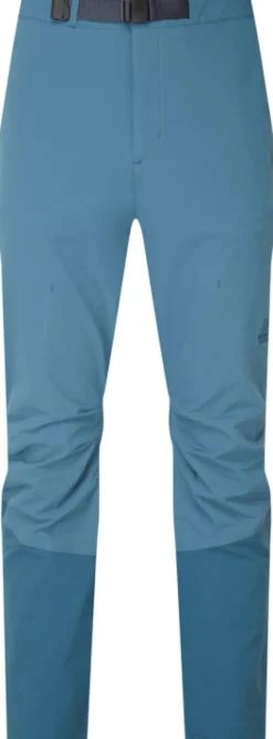 Mountain Equipment Ibex Mountain Pant AC