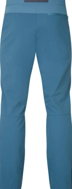 Mountain Equipment Ibex Mountain Pant AC