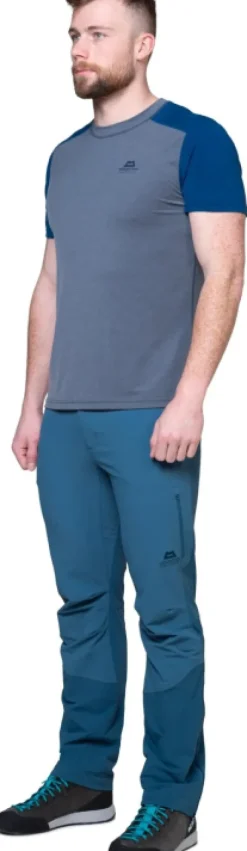 Mountain Equipment Ibex Mountain Pant AC