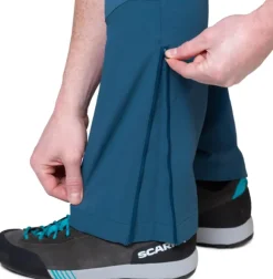 Mountain Equipment Ibex Mountain Pant AC