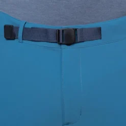Mountain Equipment Ibex Mountain Pant AC
