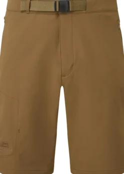 Mountain Equipment Ibex Mountain Short