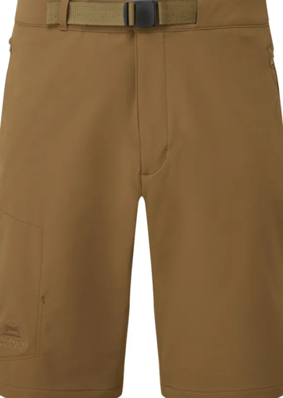 Mountain Equipment Ibex Mountain Short