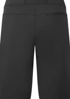 Mountain Equipment Ibex Mountain Short